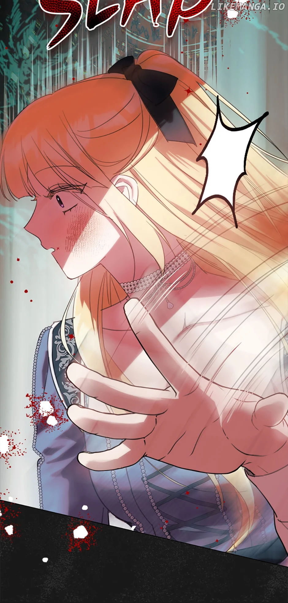 Read The Kind Older Sister Is No More Manga Online