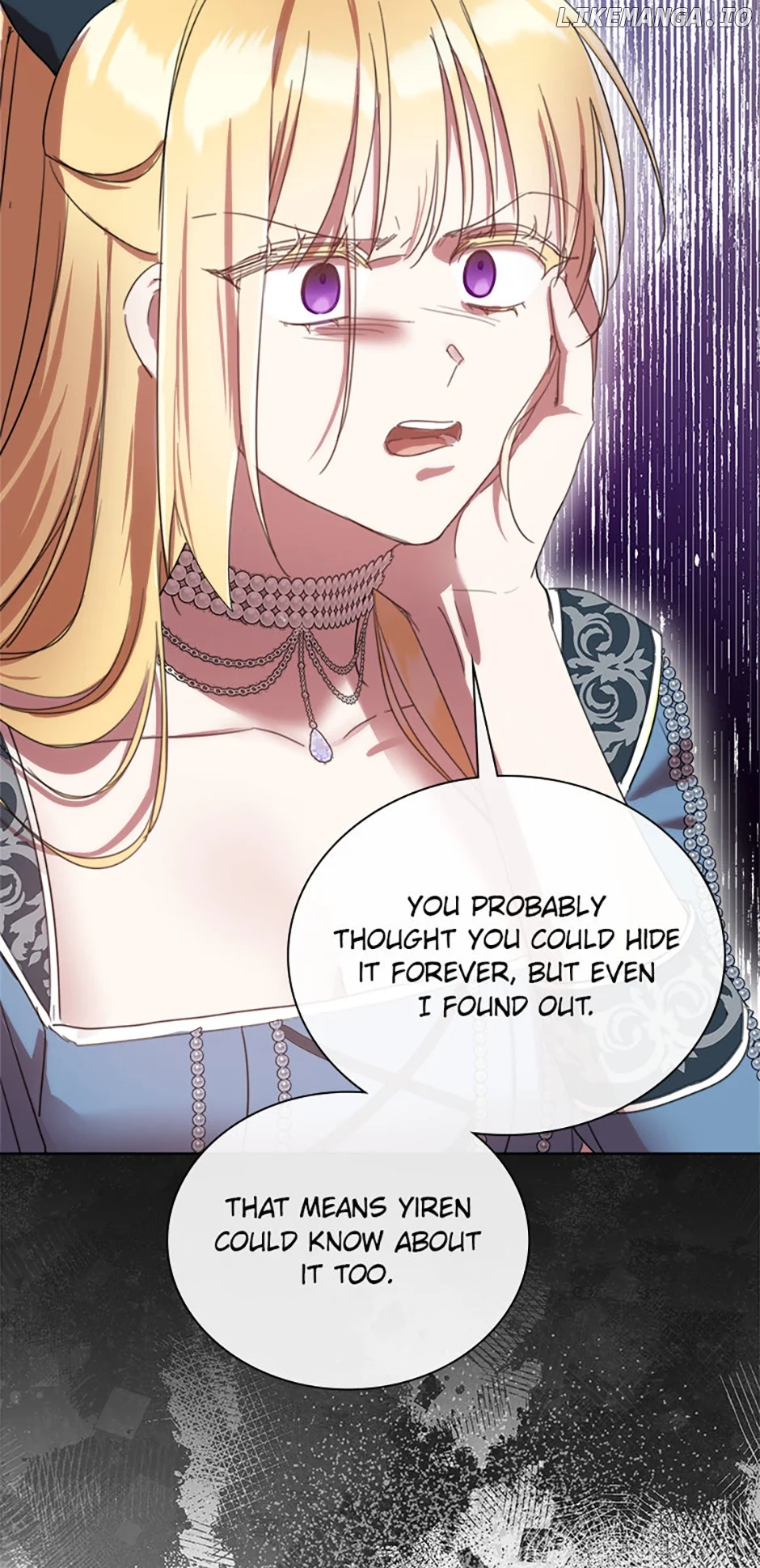 Read The Kind Older Sister Is No More Manga Online