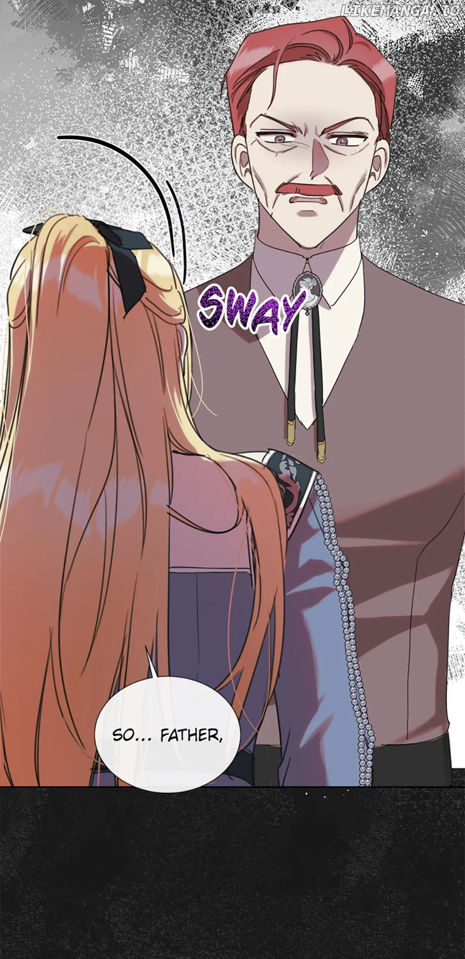 Read The Kind Older Sister Is No More Manga Online