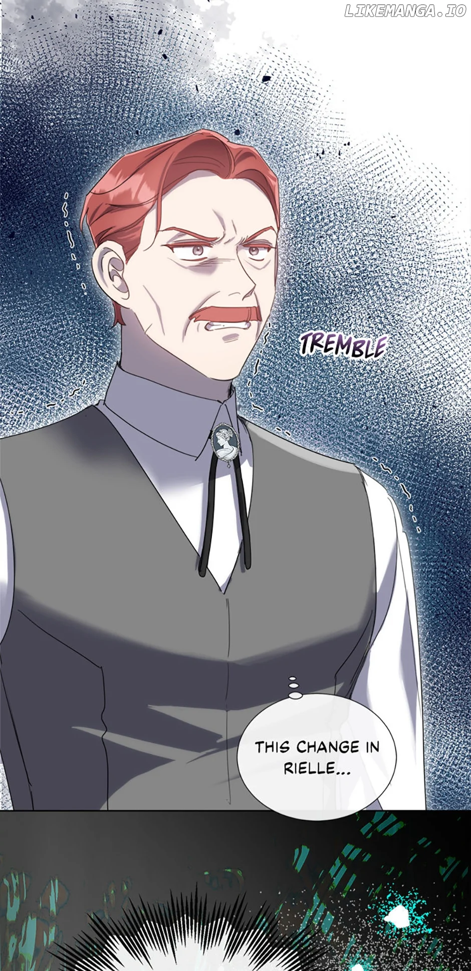 Read The Kind Older Sister Is No More Manga Online