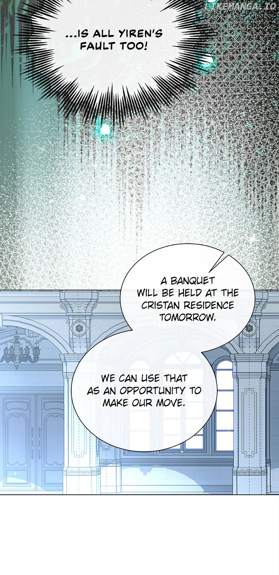 Read The Kind Older Sister Is No More Manga Online