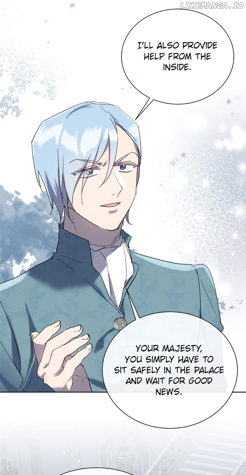 Read The Kind Older Sister Is No More Manga Online