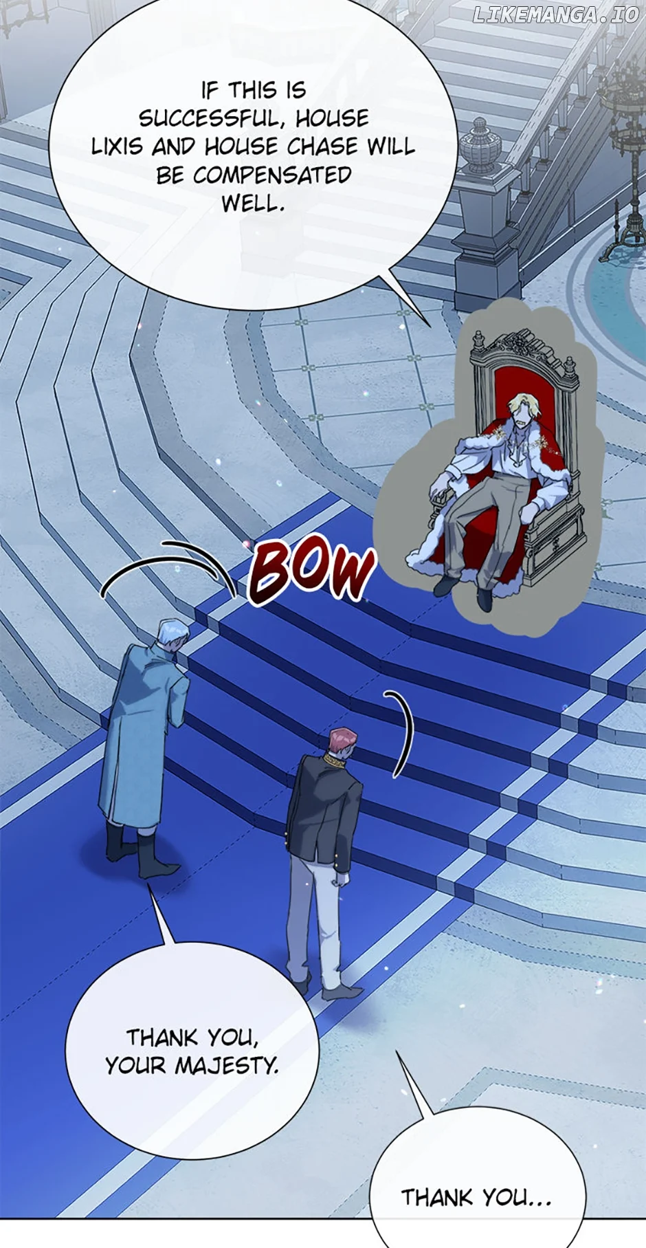 Read The Kind Older Sister Is No More Manga Online