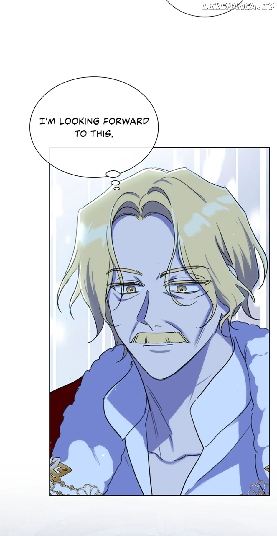 Read The Kind Older Sister Is No More Manga Online