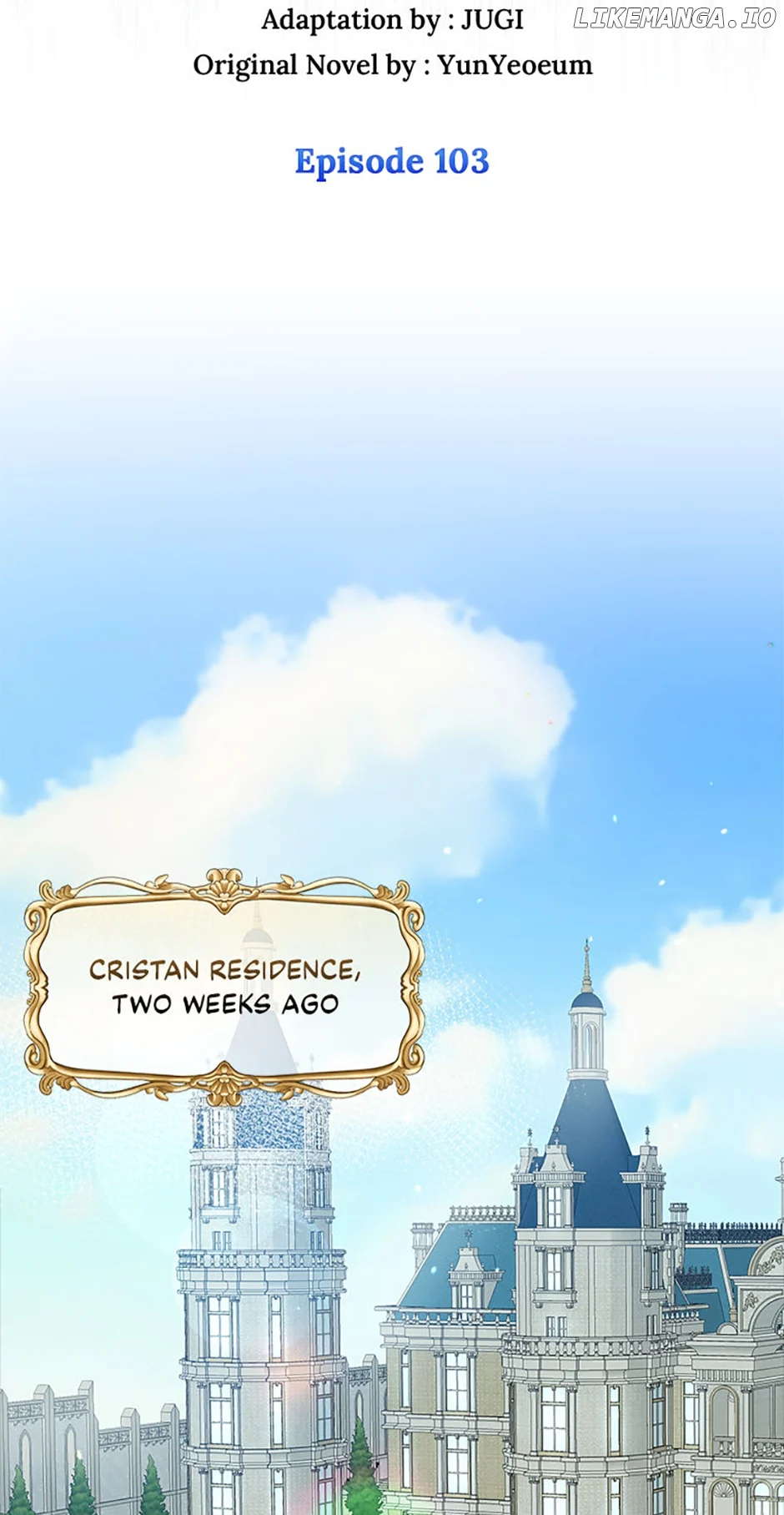 Read The Kind Older Sister Is No More Manga Online