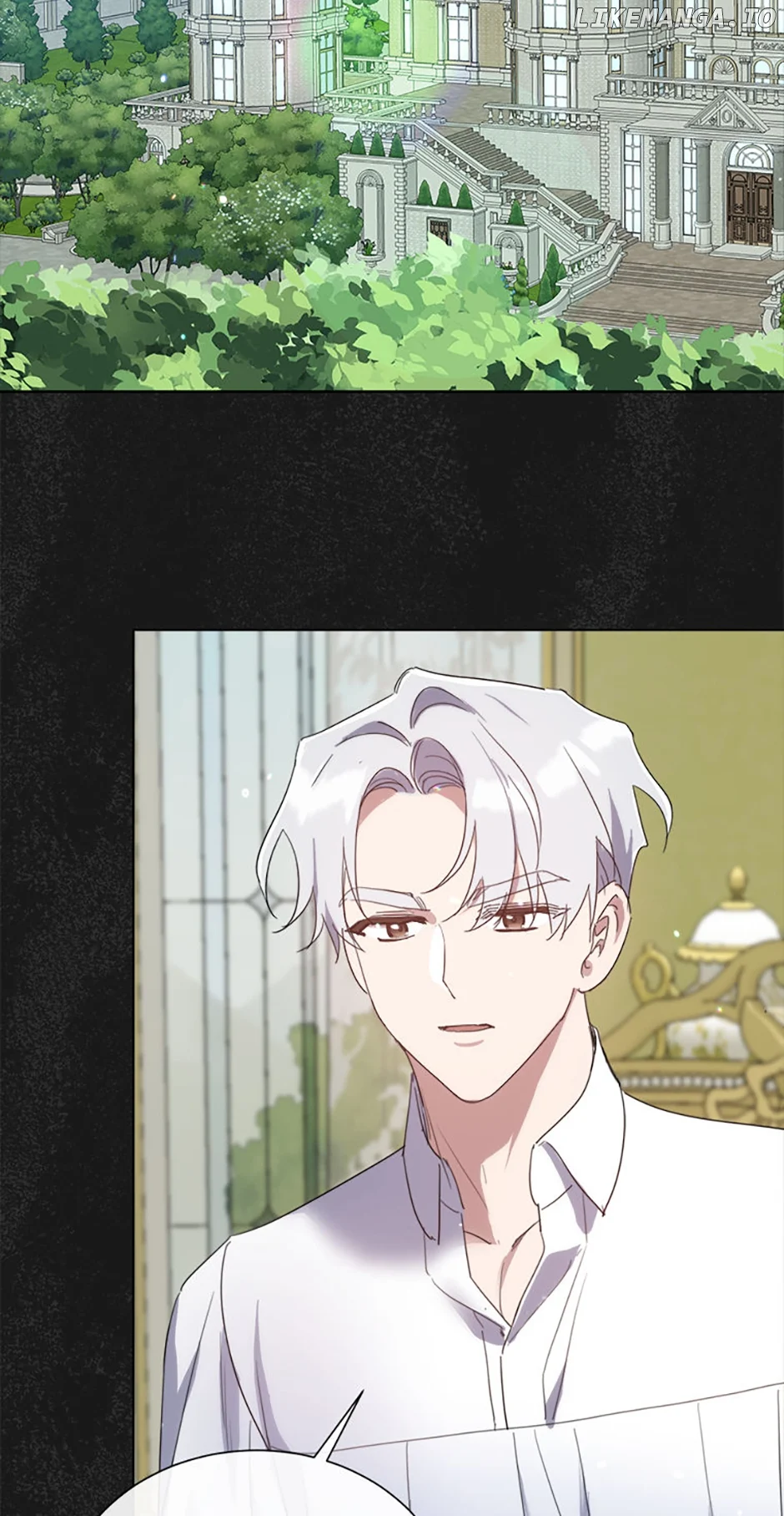 Read The Kind Older Sister Is No More Manga Online