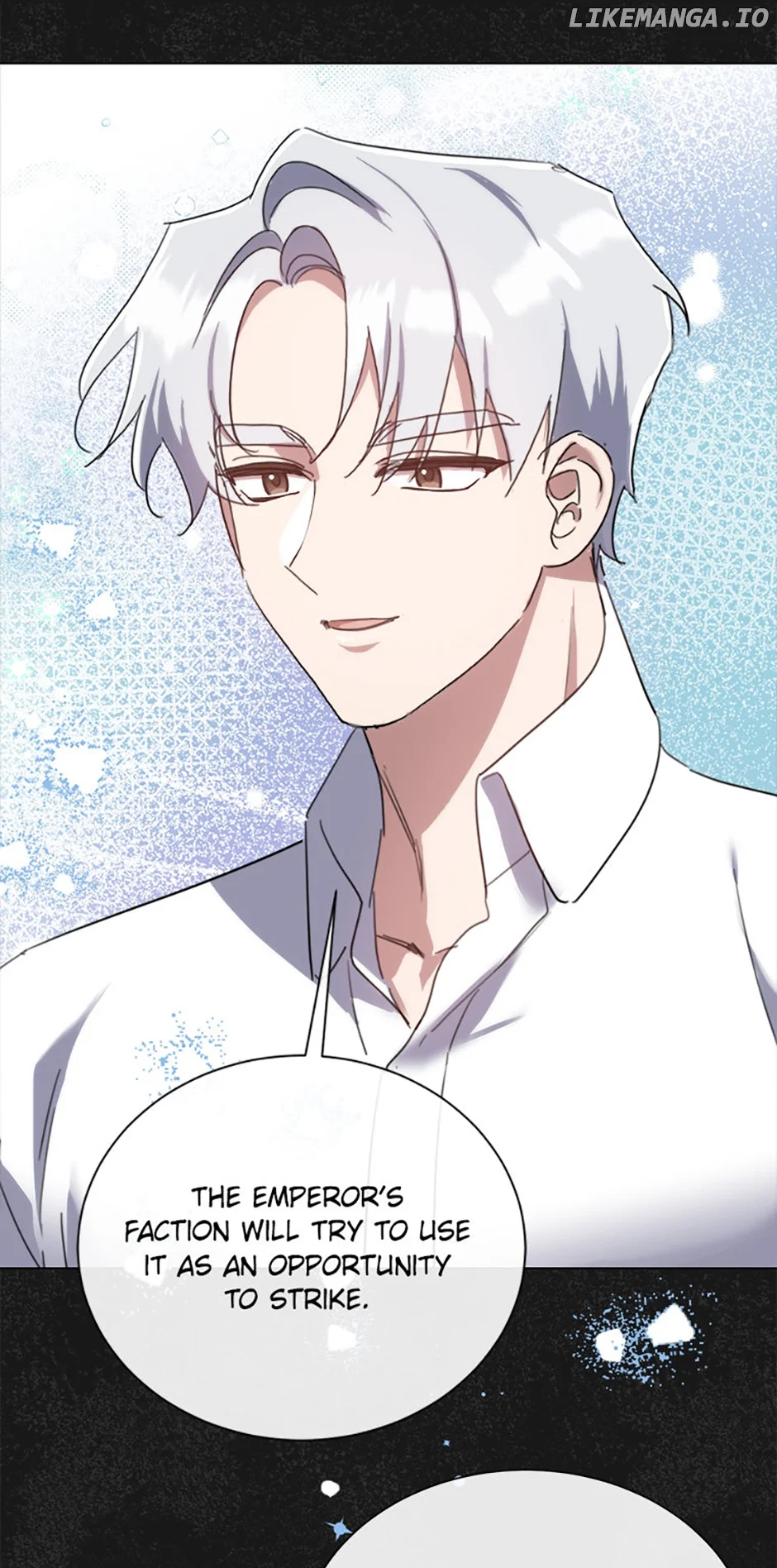 Read The Kind Older Sister Is No More Manga Online