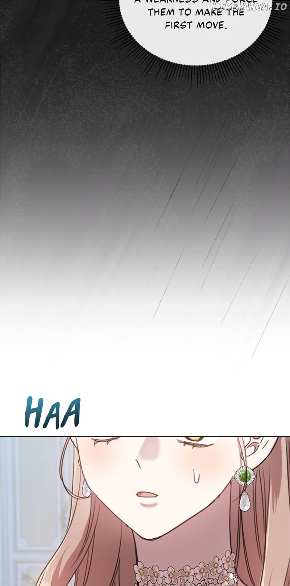 Read The Kind Older Sister Is No More Manga Online