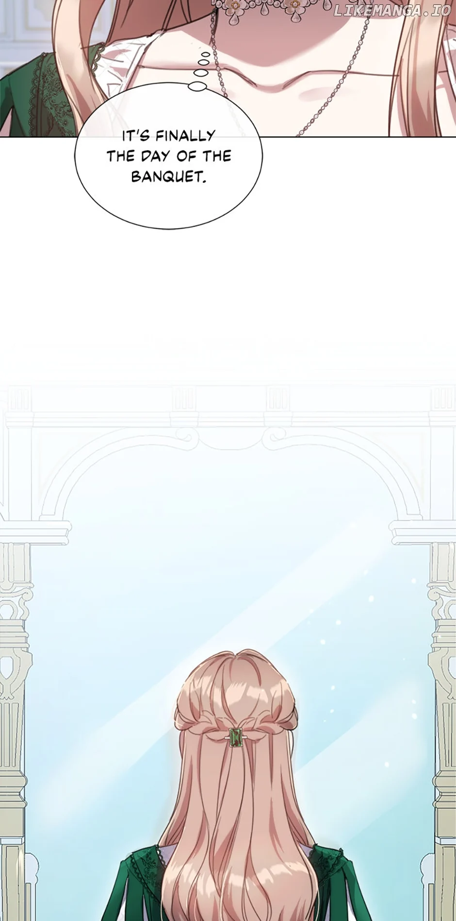 Read The Kind Older Sister Is No More Manga Online