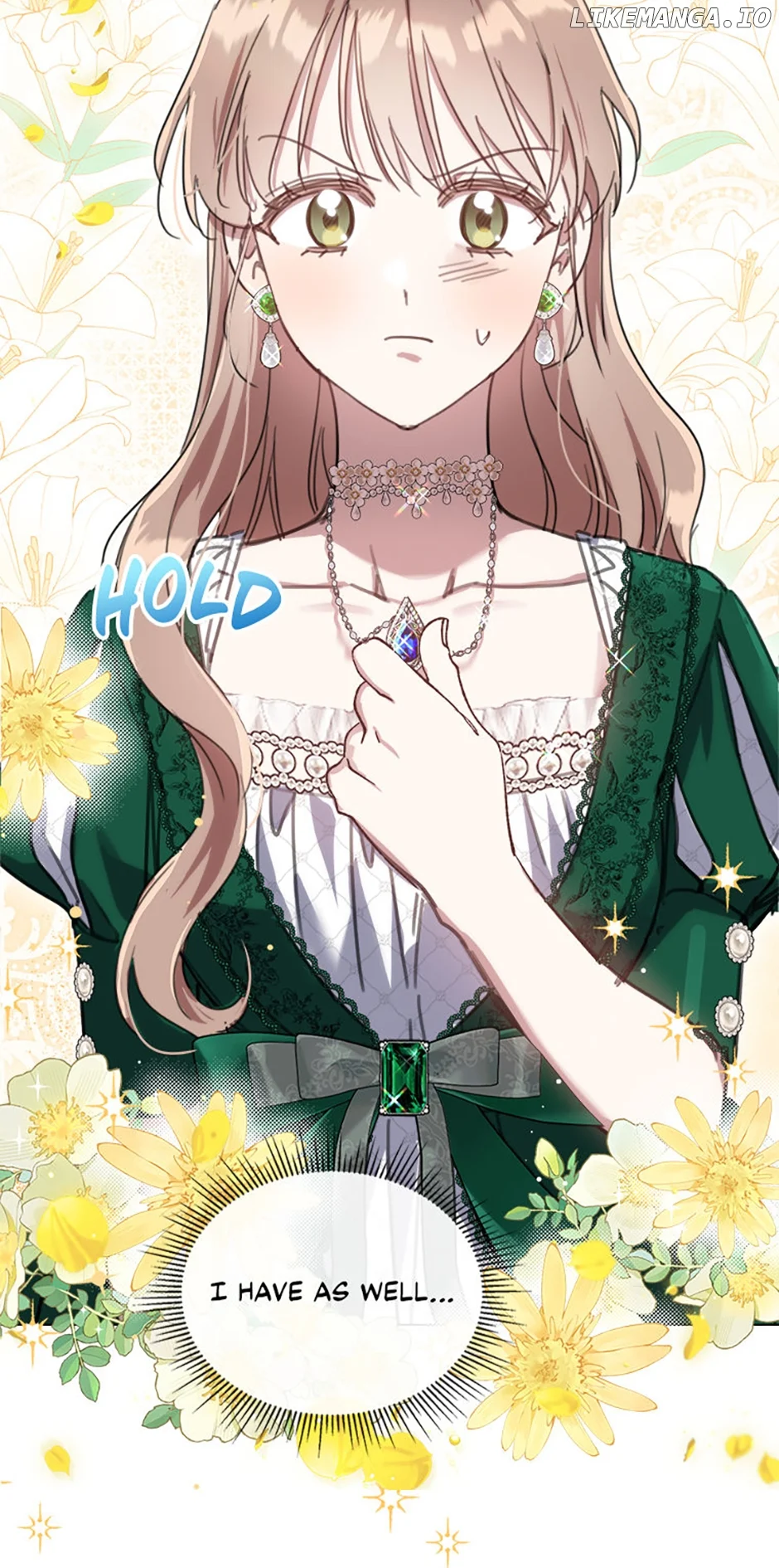 Read The Kind Older Sister Is No More Manga Online