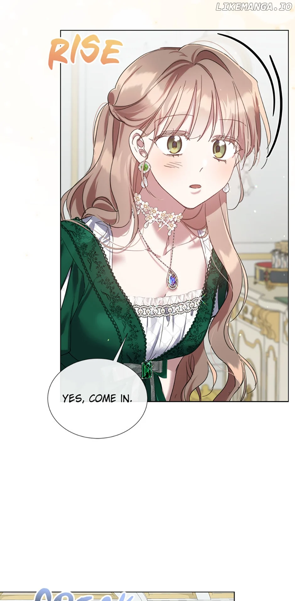 Read The Kind Older Sister Is No More Manga Online