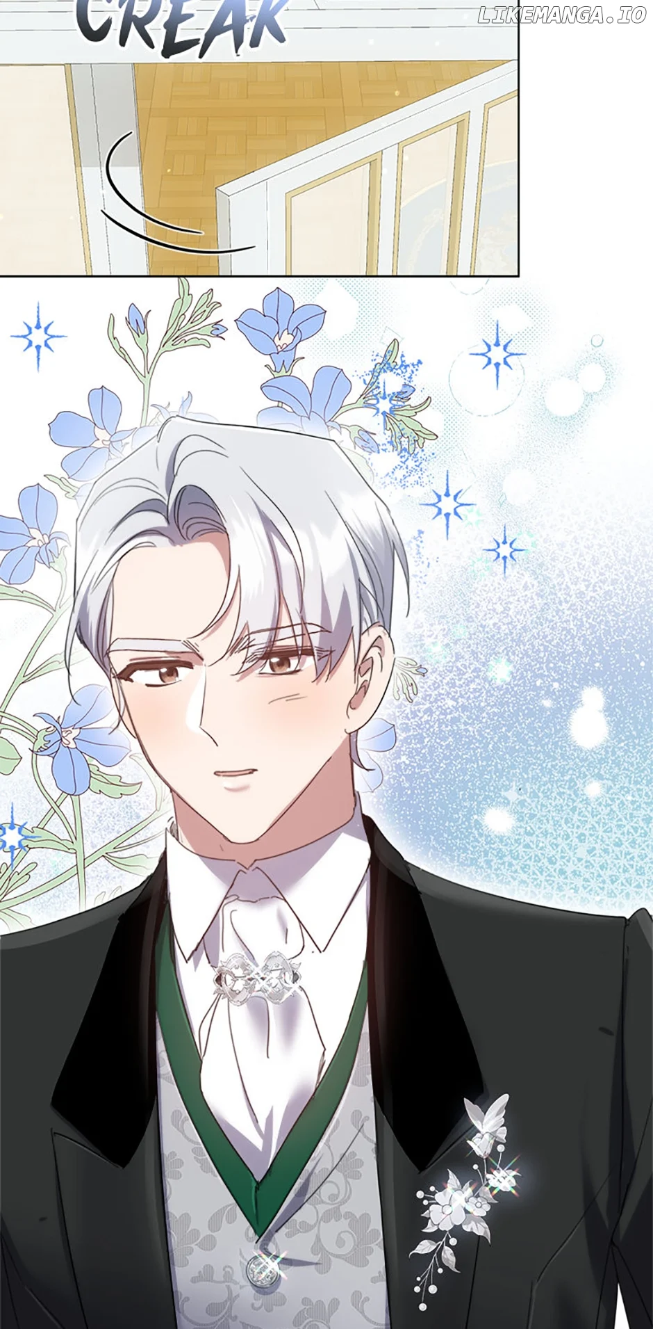 Read The Kind Older Sister Is No More Manga Online