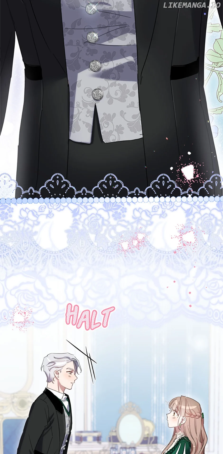 Read The Kind Older Sister Is No More Manga Online