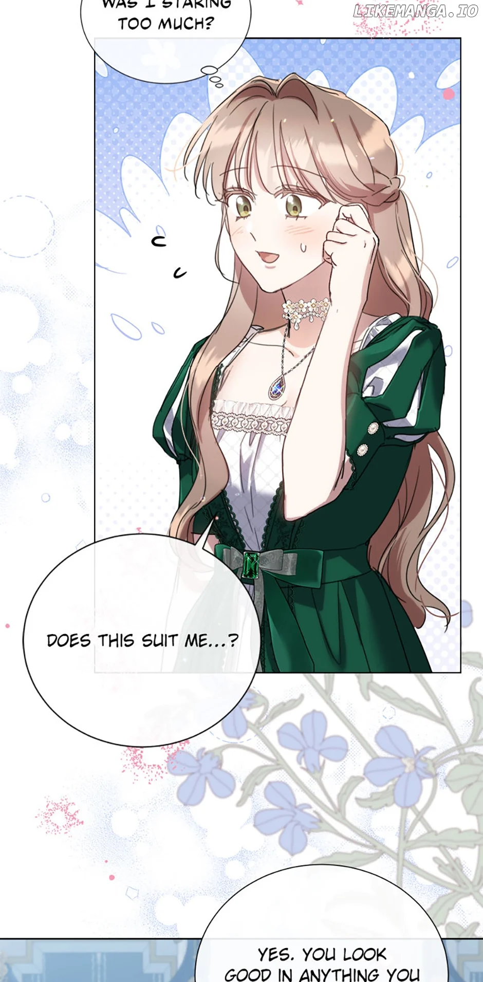 Read The Kind Older Sister Is No More Manga Online