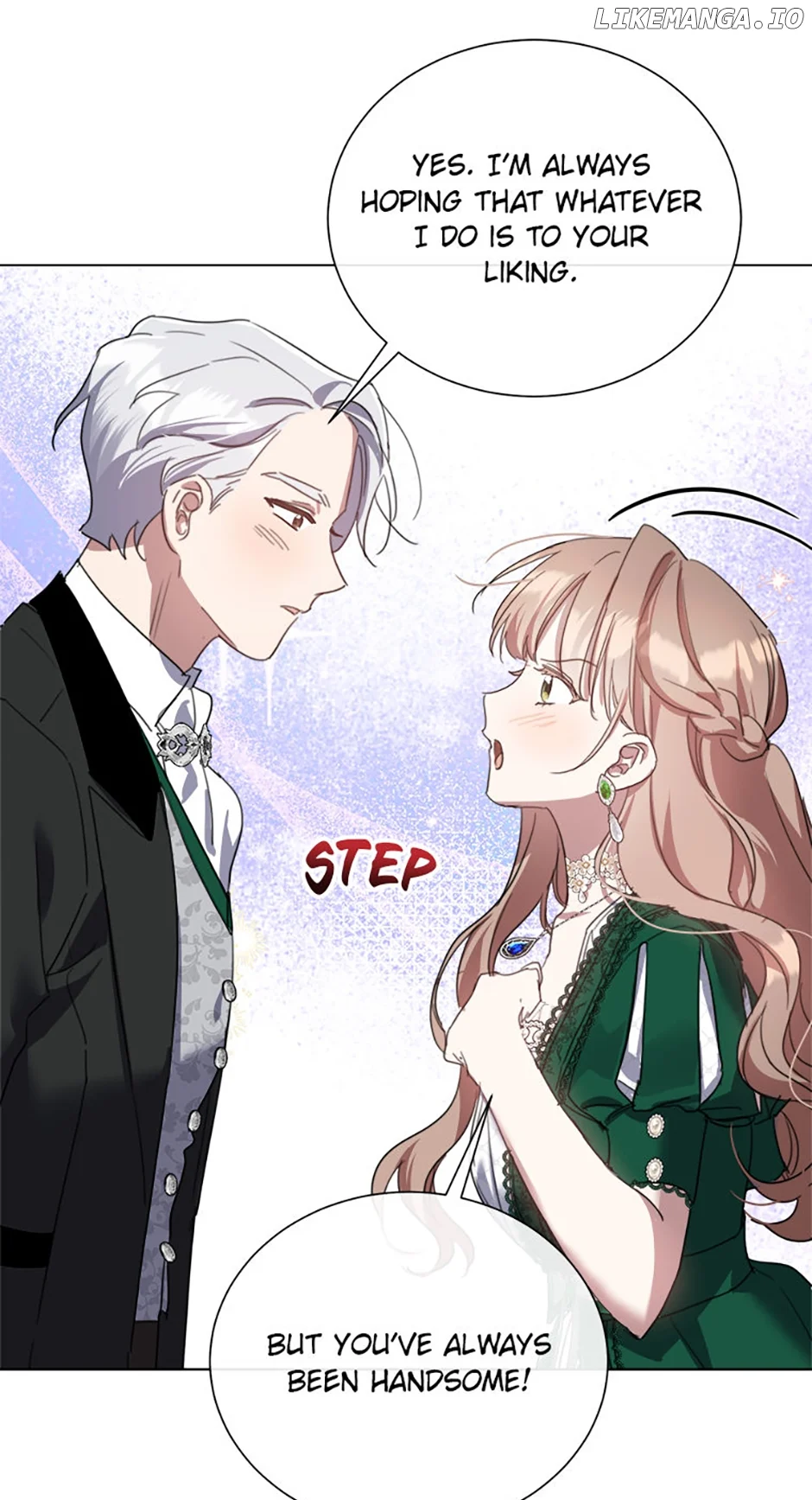 Read The Kind Older Sister Is No More Manga Online