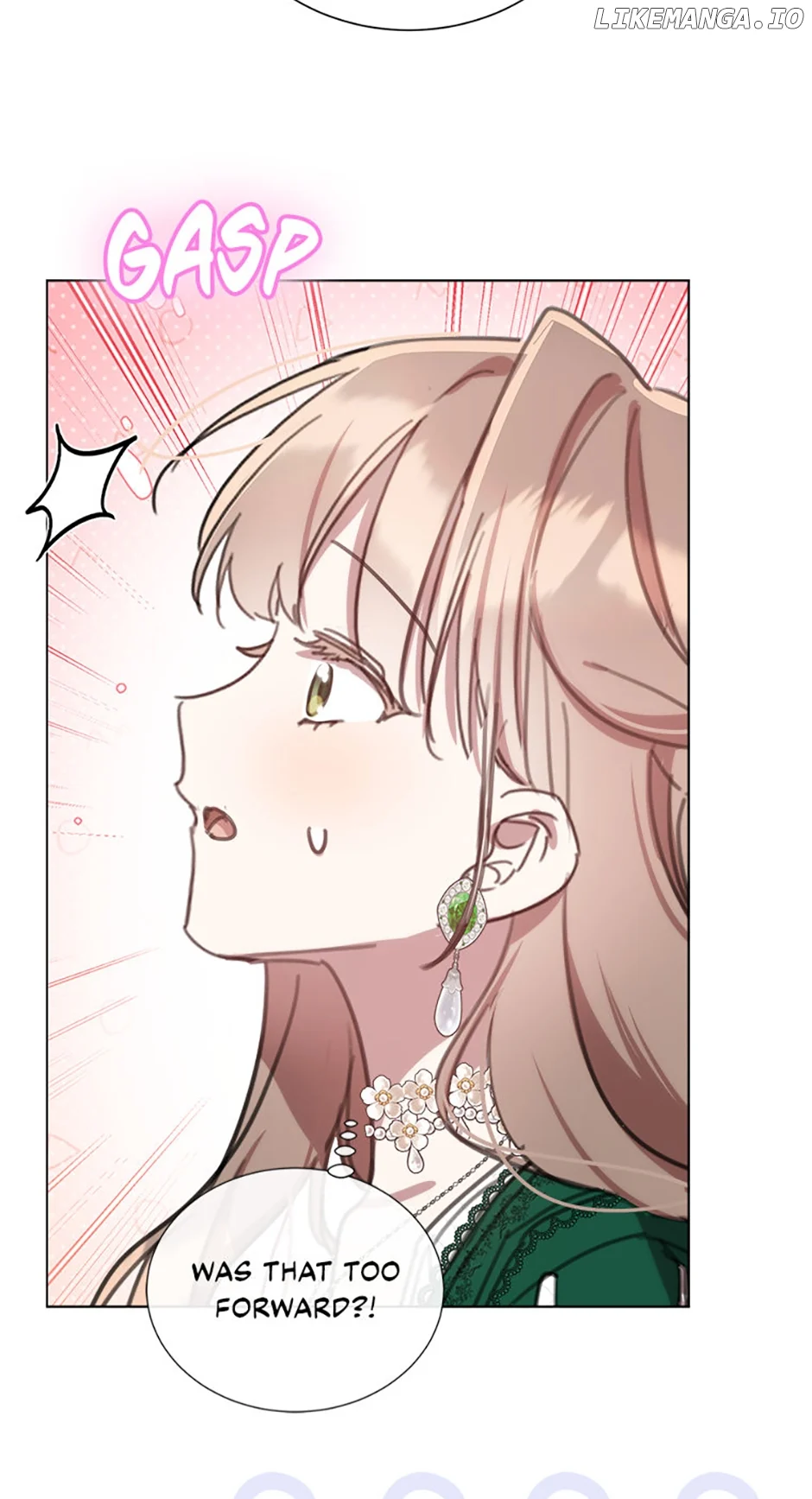 Read The Kind Older Sister Is No More Manga Online