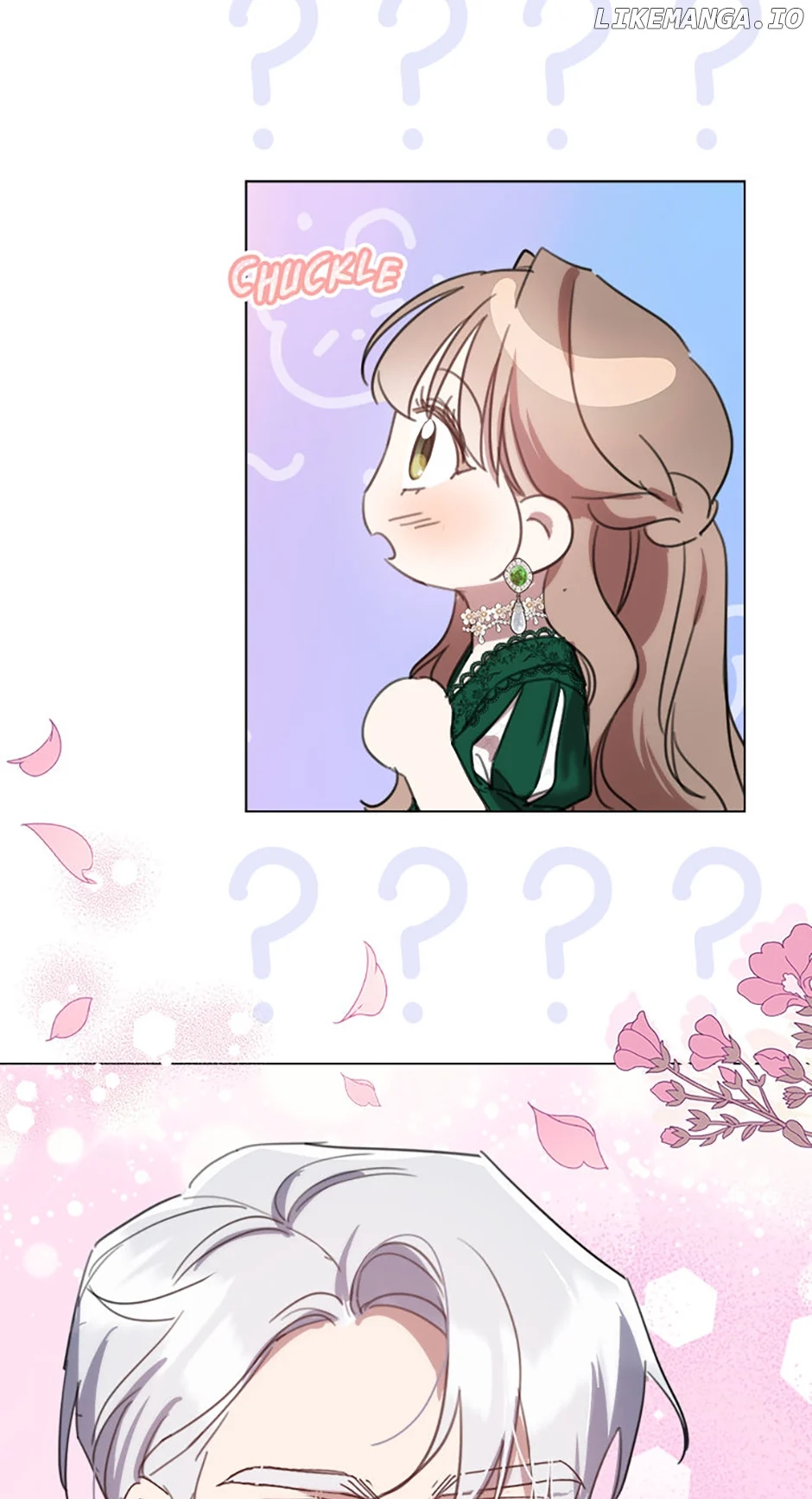 Read The Kind Older Sister Is No More Manga Online