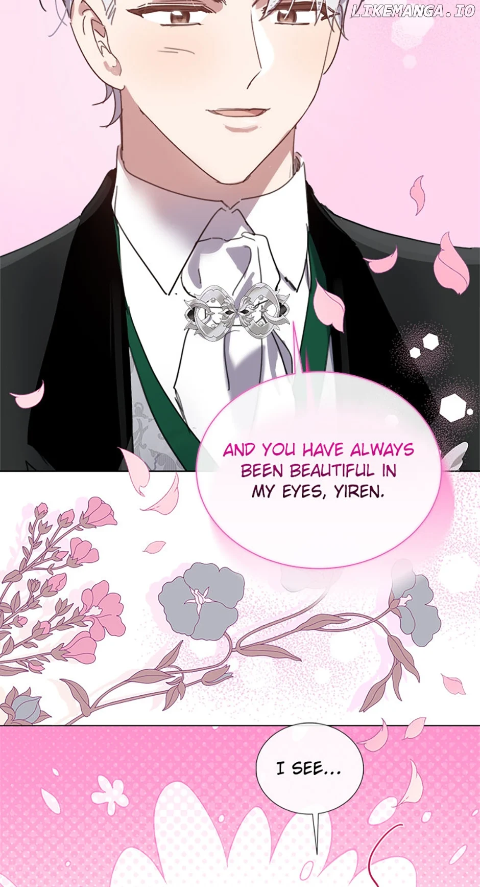 Read The Kind Older Sister Is No More Manga Online