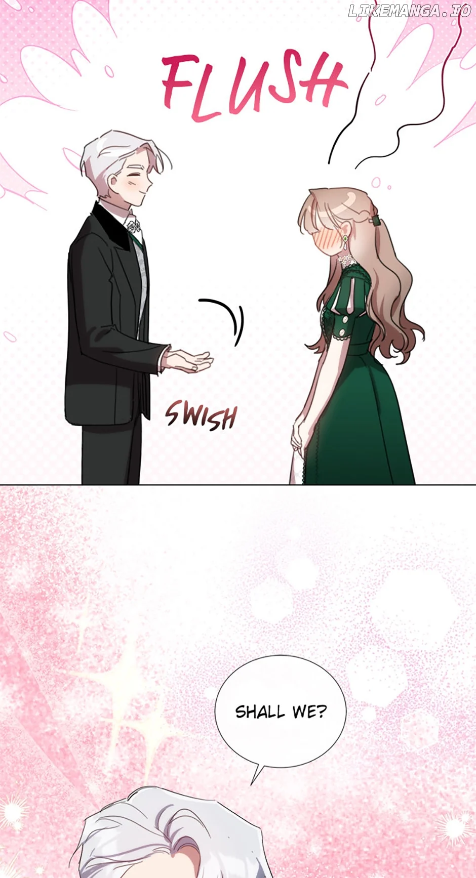 Read The Kind Older Sister Is No More Manga Online