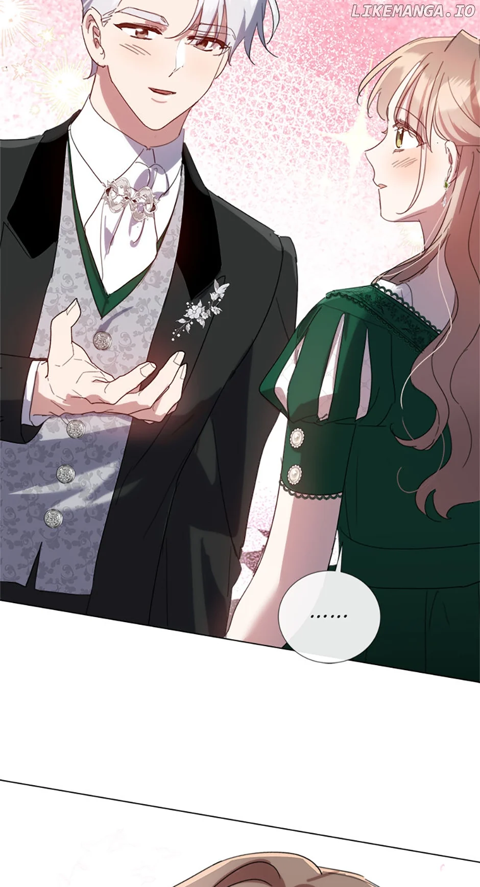 Read The Kind Older Sister Is No More Manga Online