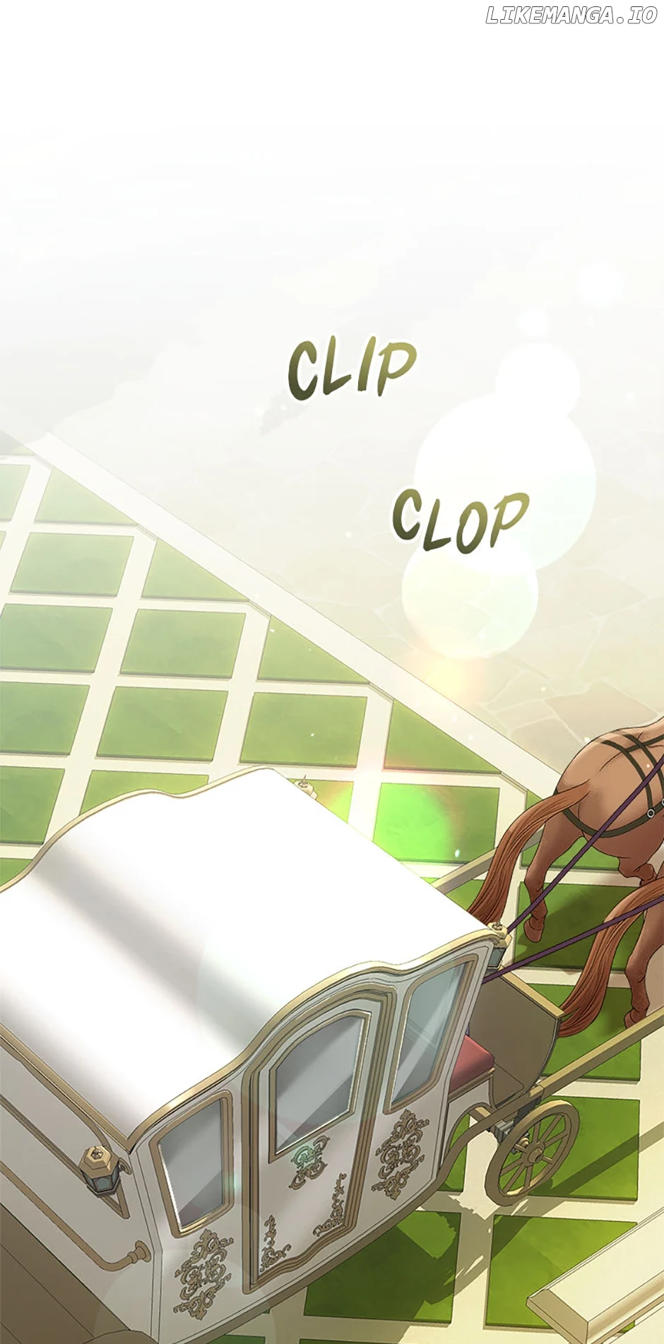 Read The Kind Older Sister Is No More Manga Online