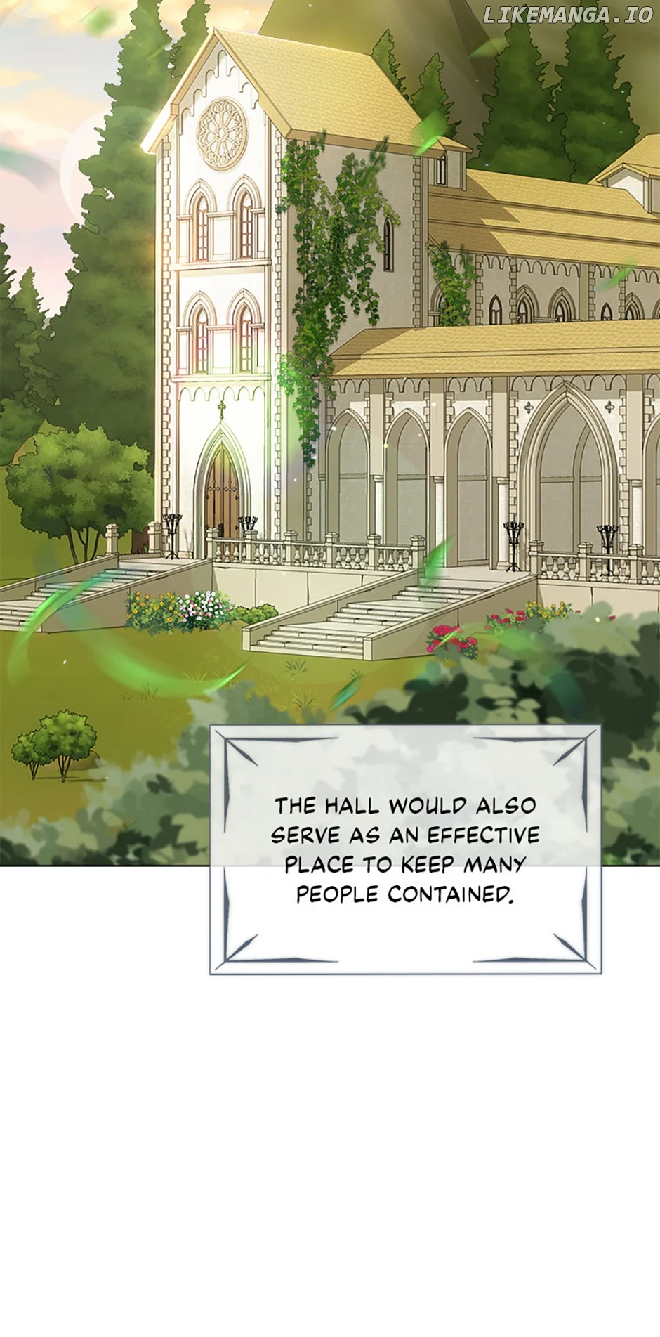 Read The Kind Older Sister Is No More Manga Online