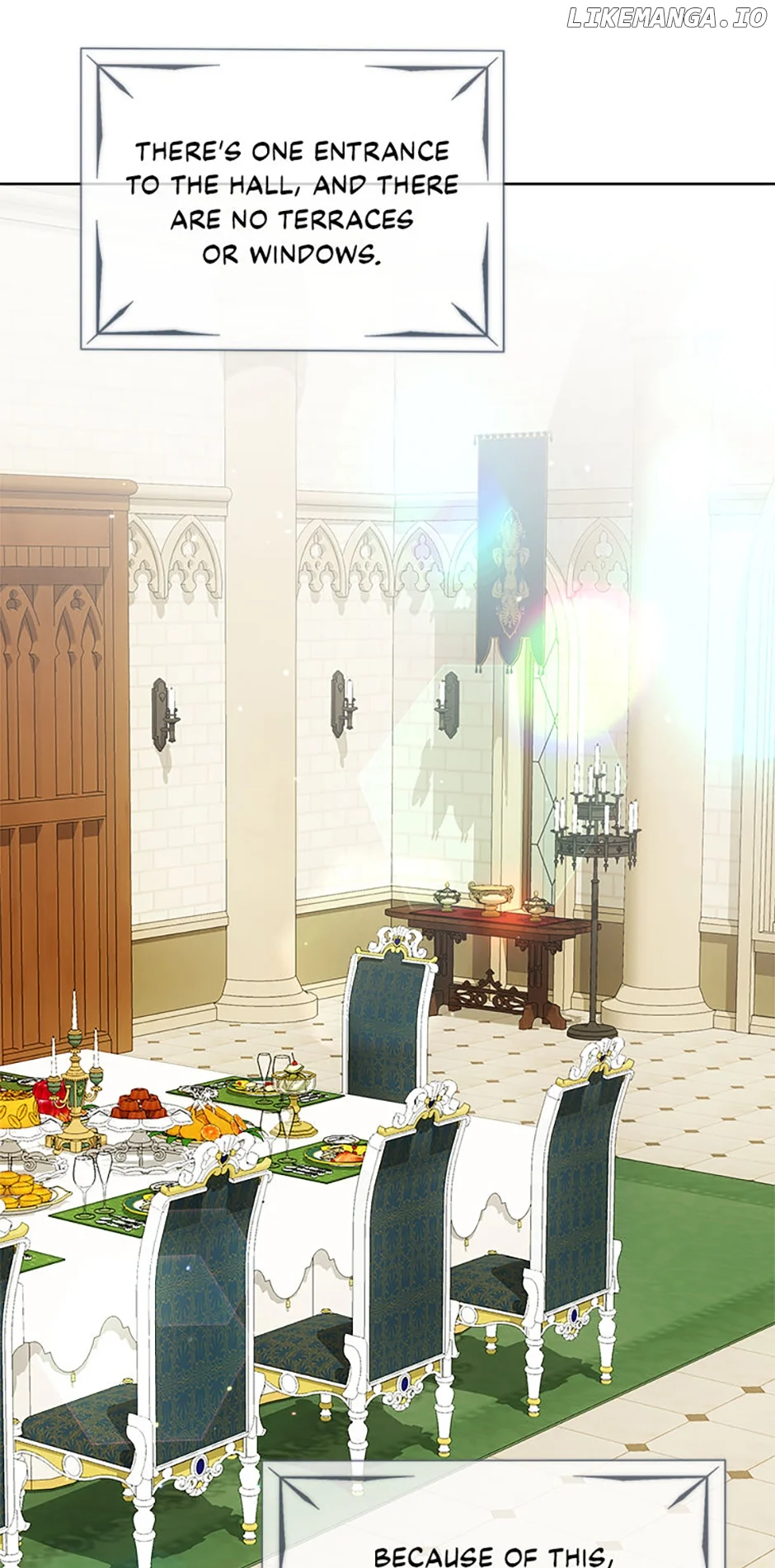 Read The Kind Older Sister Is No More Manga Online