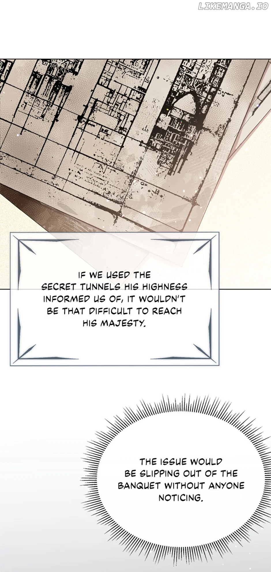 Read The Kind Older Sister Is No More Manga Online