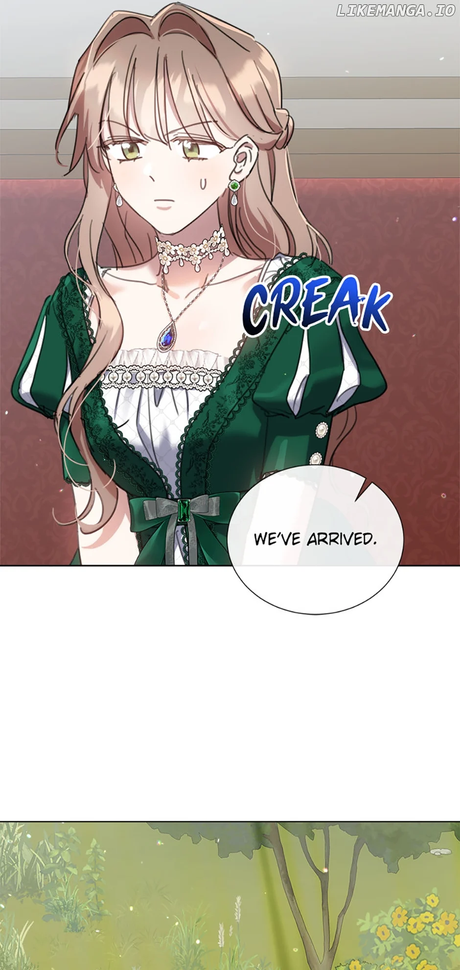 Read The Kind Older Sister Is No More Manga Online