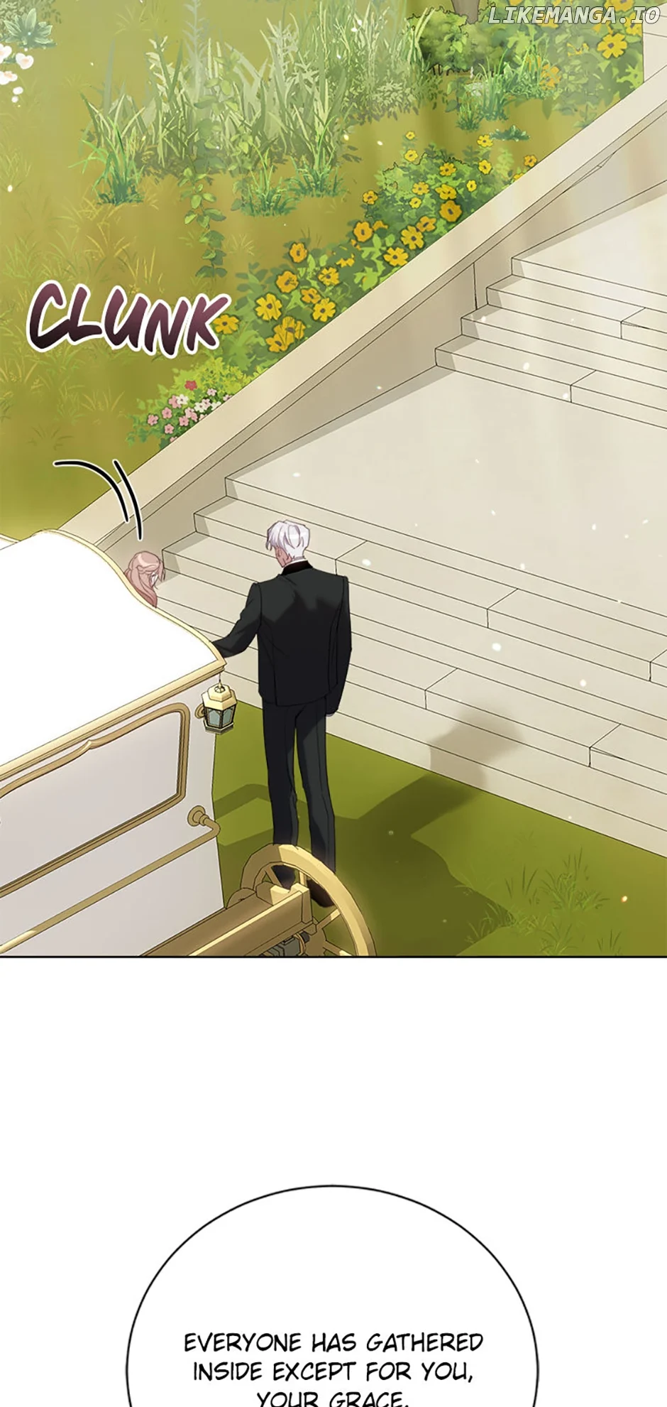 Read The Kind Older Sister Is No More Manga Online