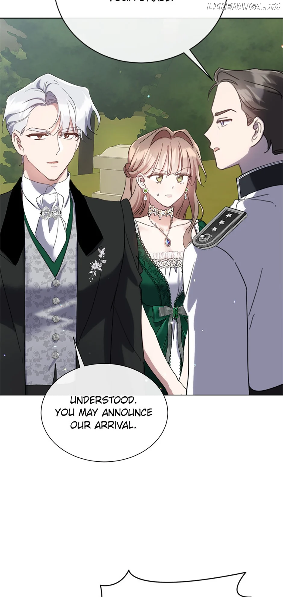 Read The Kind Older Sister Is No More Manga Online