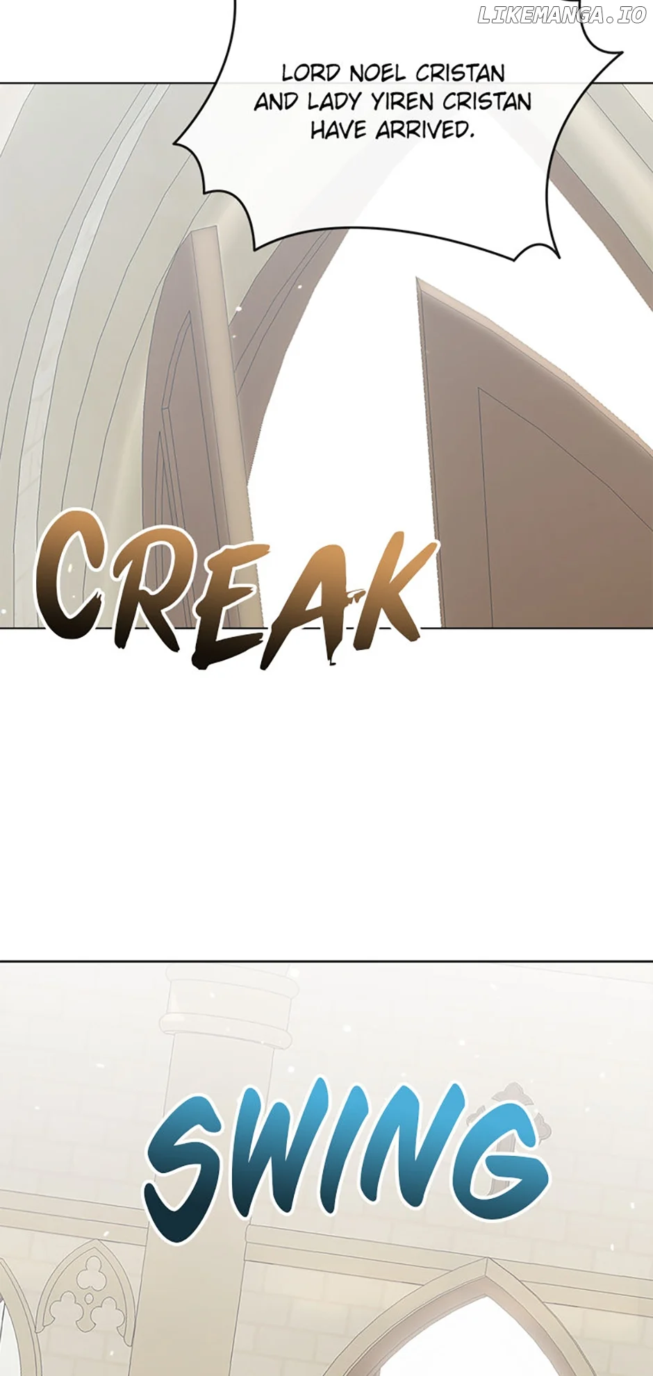 Read The Kind Older Sister Is No More Manga Online