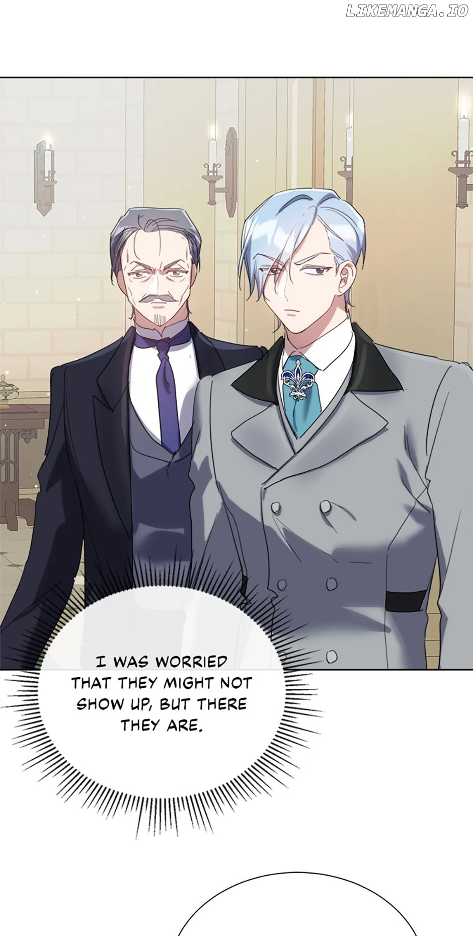 Read The Kind Older Sister Is No More Manga Online