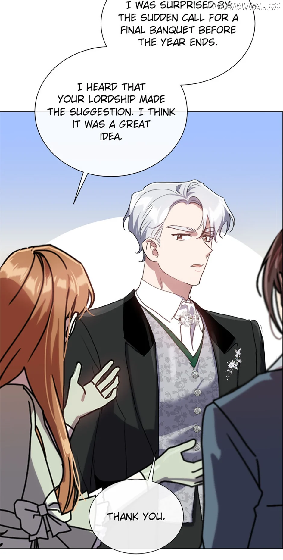 Read The Kind Older Sister Is No More Manga Online