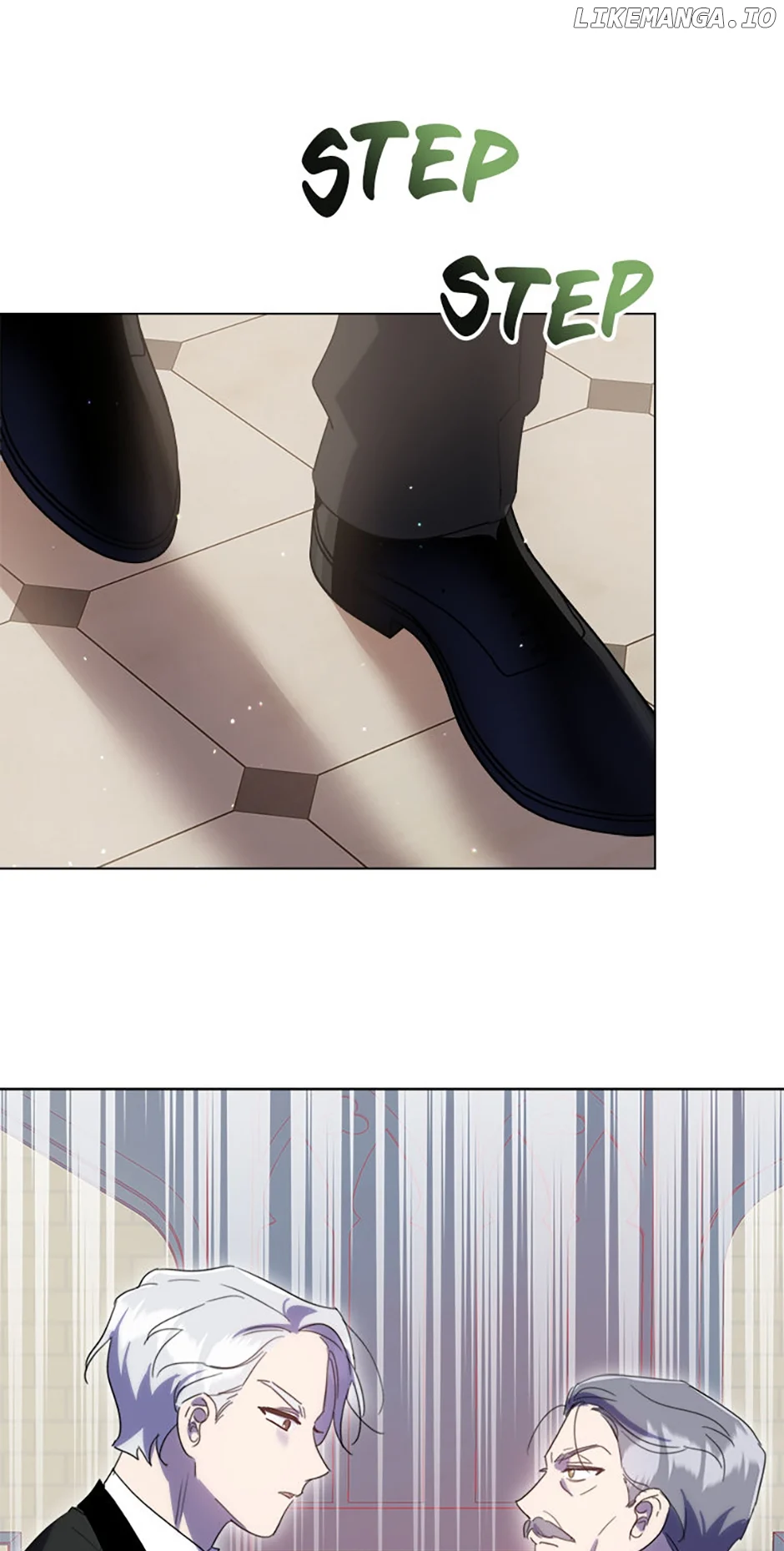 Read The Kind Older Sister Is No More Manga Online