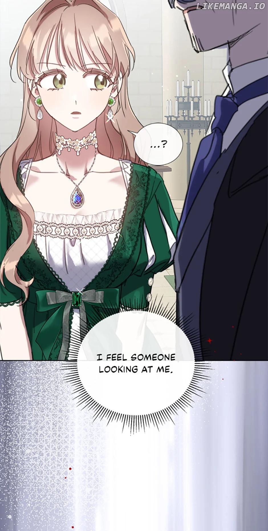 Read The Kind Older Sister Is No More Manga Online