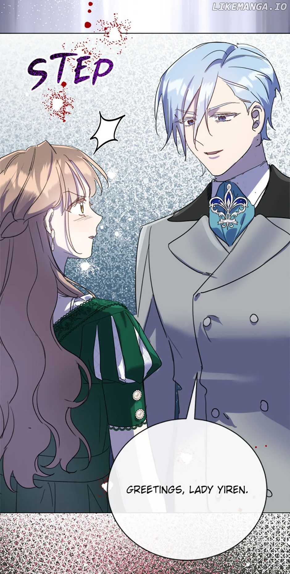 Read The Kind Older Sister Is No More Manga Online