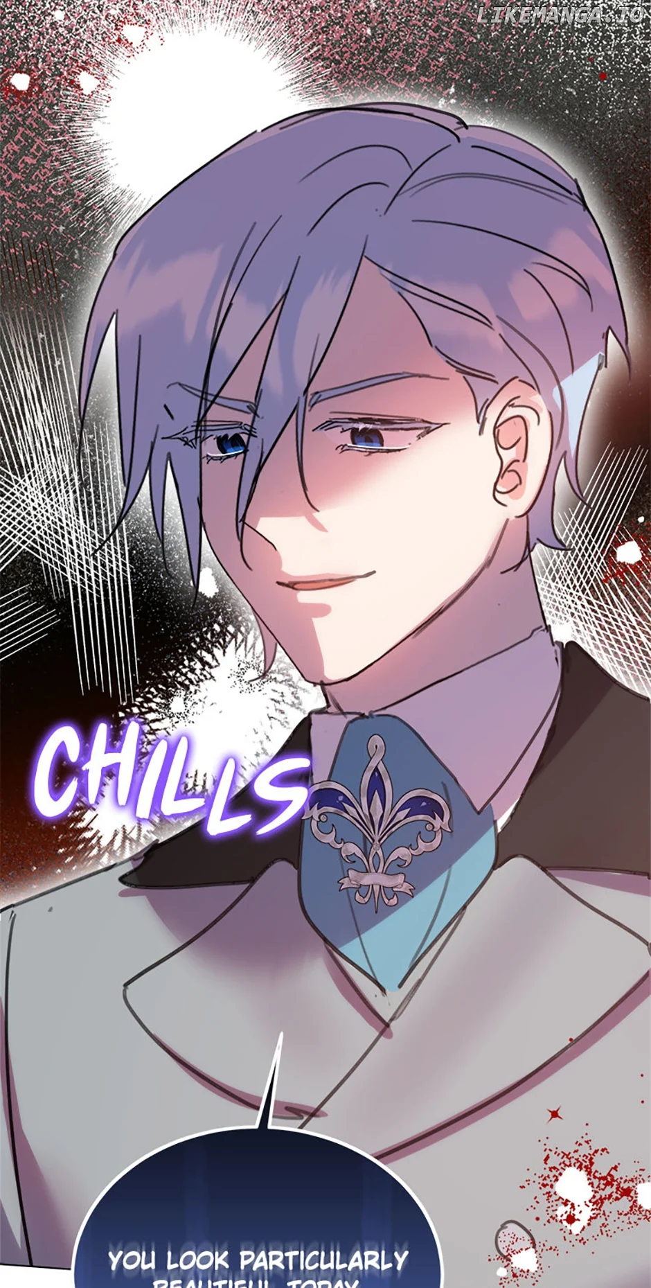 Read The Kind Older Sister Is No More Manga Online