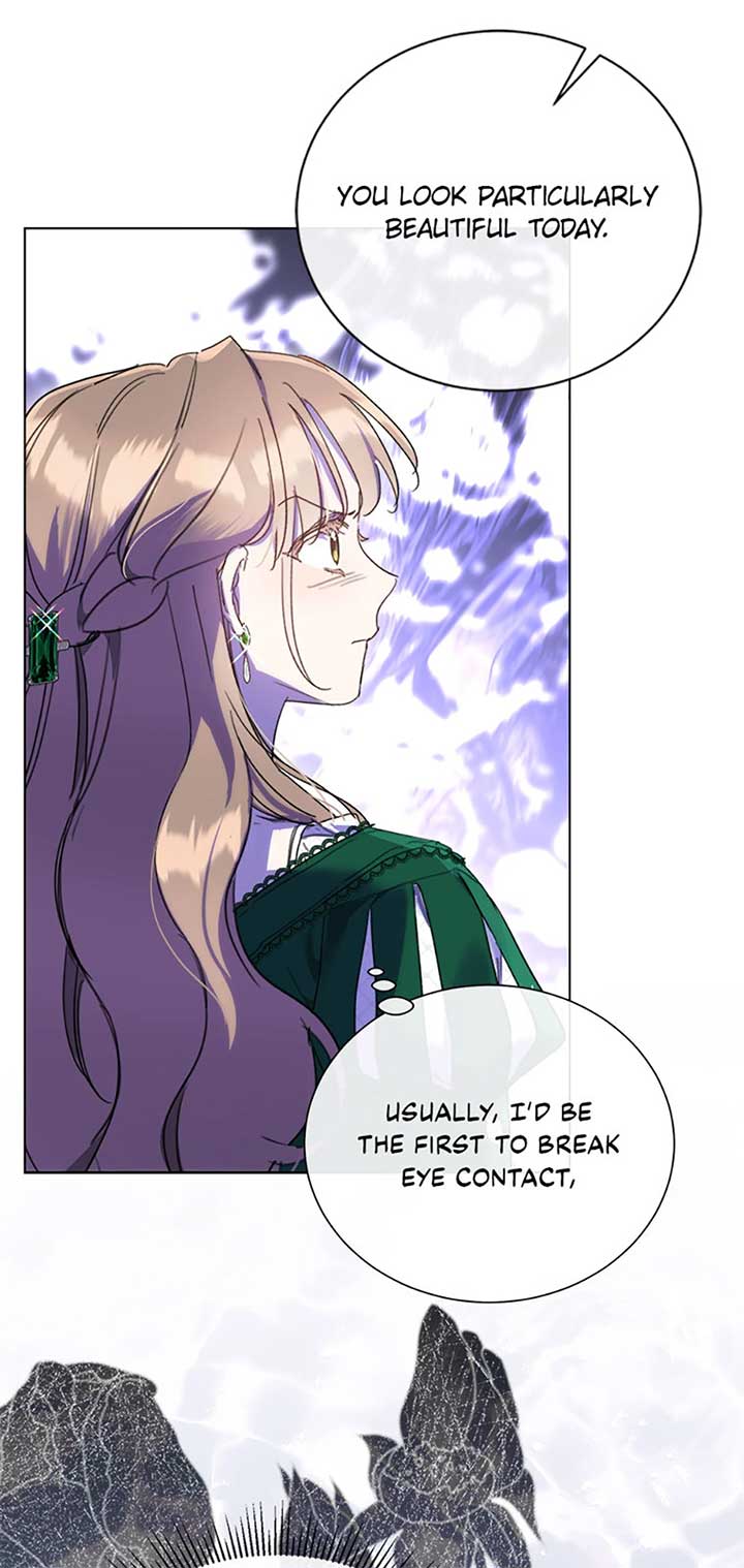 Read The Kind Older Sister Is No More Manga Online