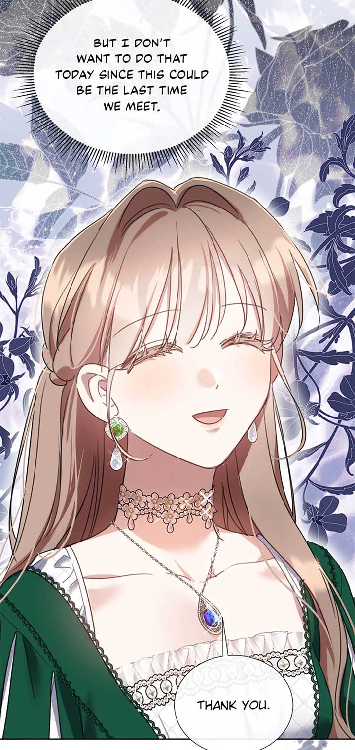 Read The Kind Older Sister Is No More Manga Online