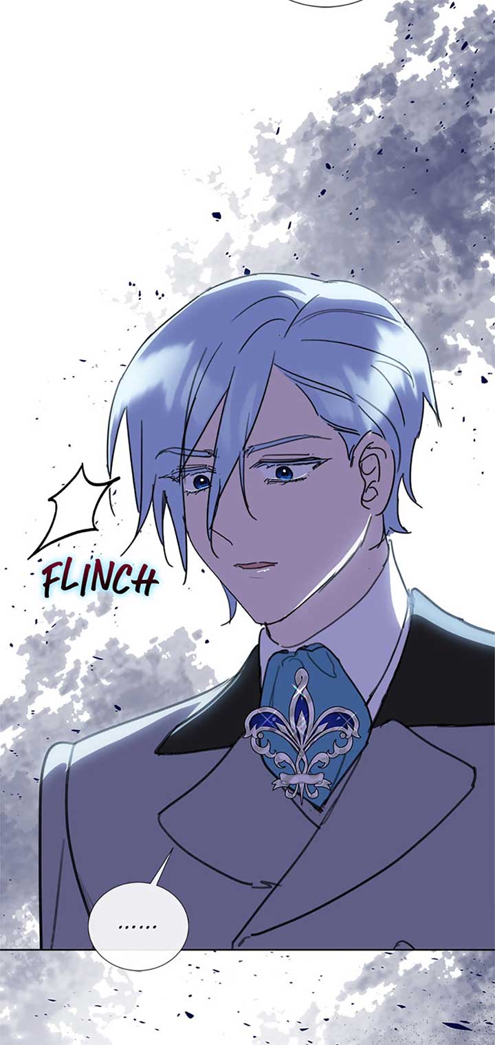 Read The Kind Older Sister Is No More Manga Online