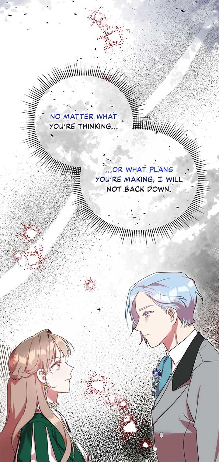 Read The Kind Older Sister Is No More Manga Online