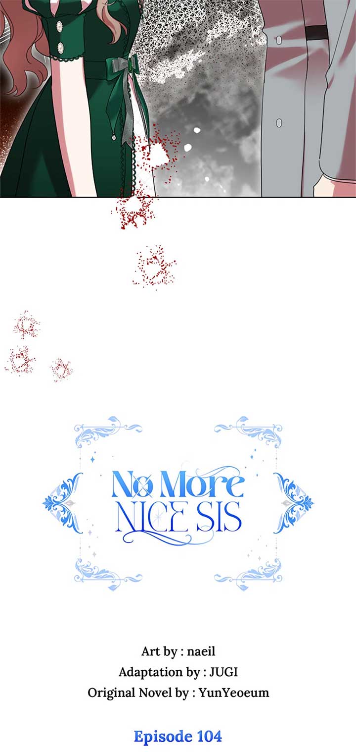 Read The Kind Older Sister Is No More Manga Online