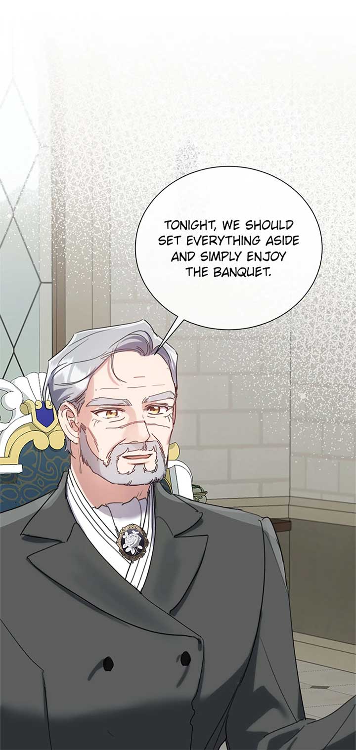 Read The Kind Older Sister Is No More Manga Online