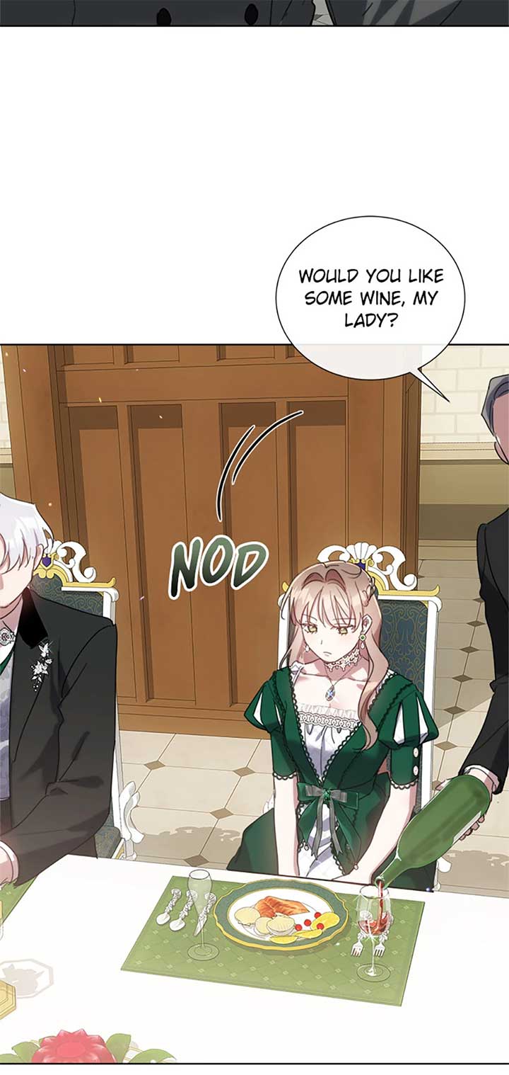 Read The Kind Older Sister Is No More Manga Online