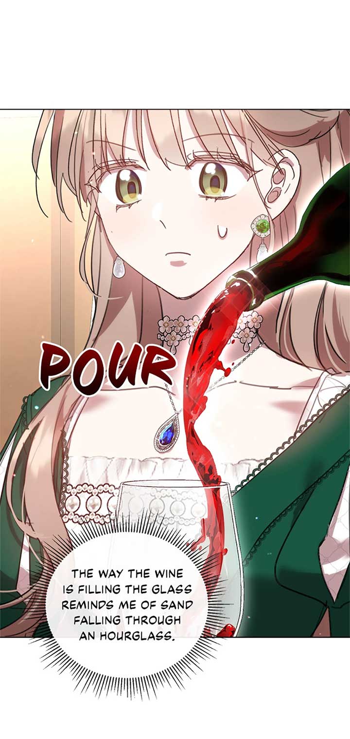 Read The Kind Older Sister Is No More Manga Online