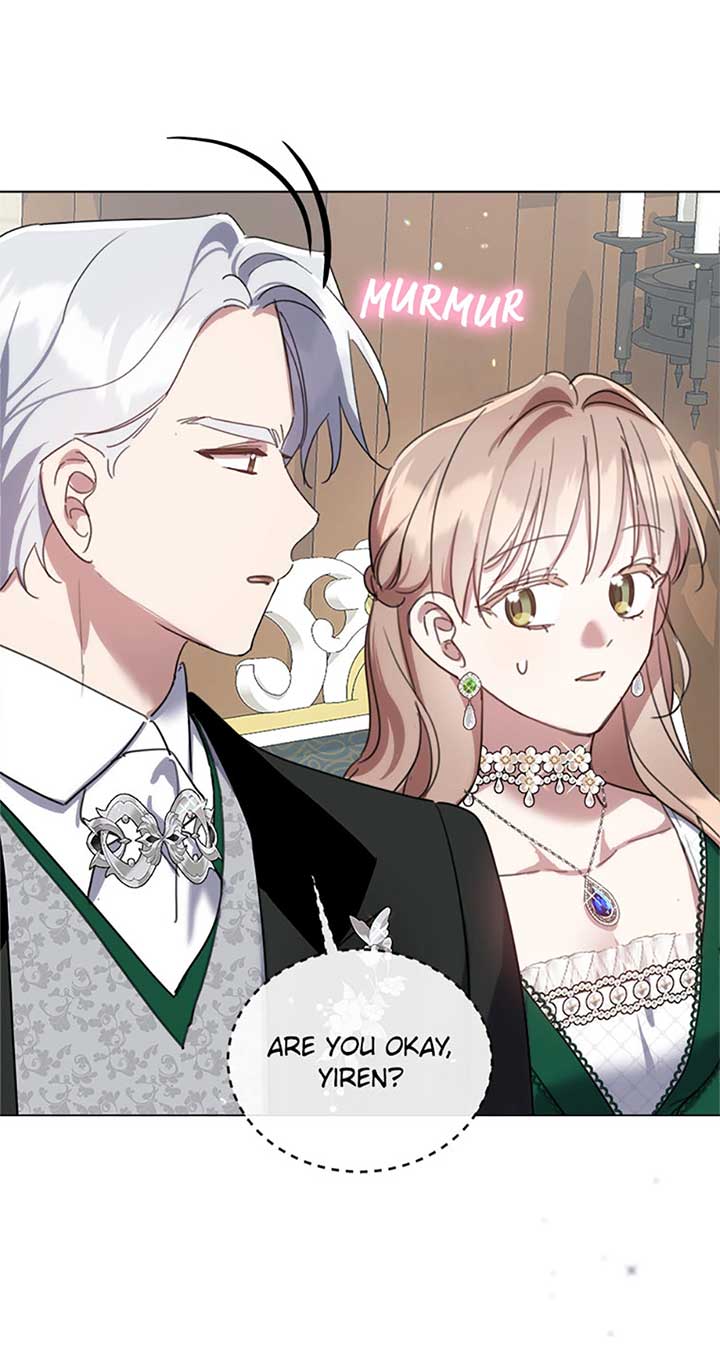 Read The Kind Older Sister Is No More Manga Online