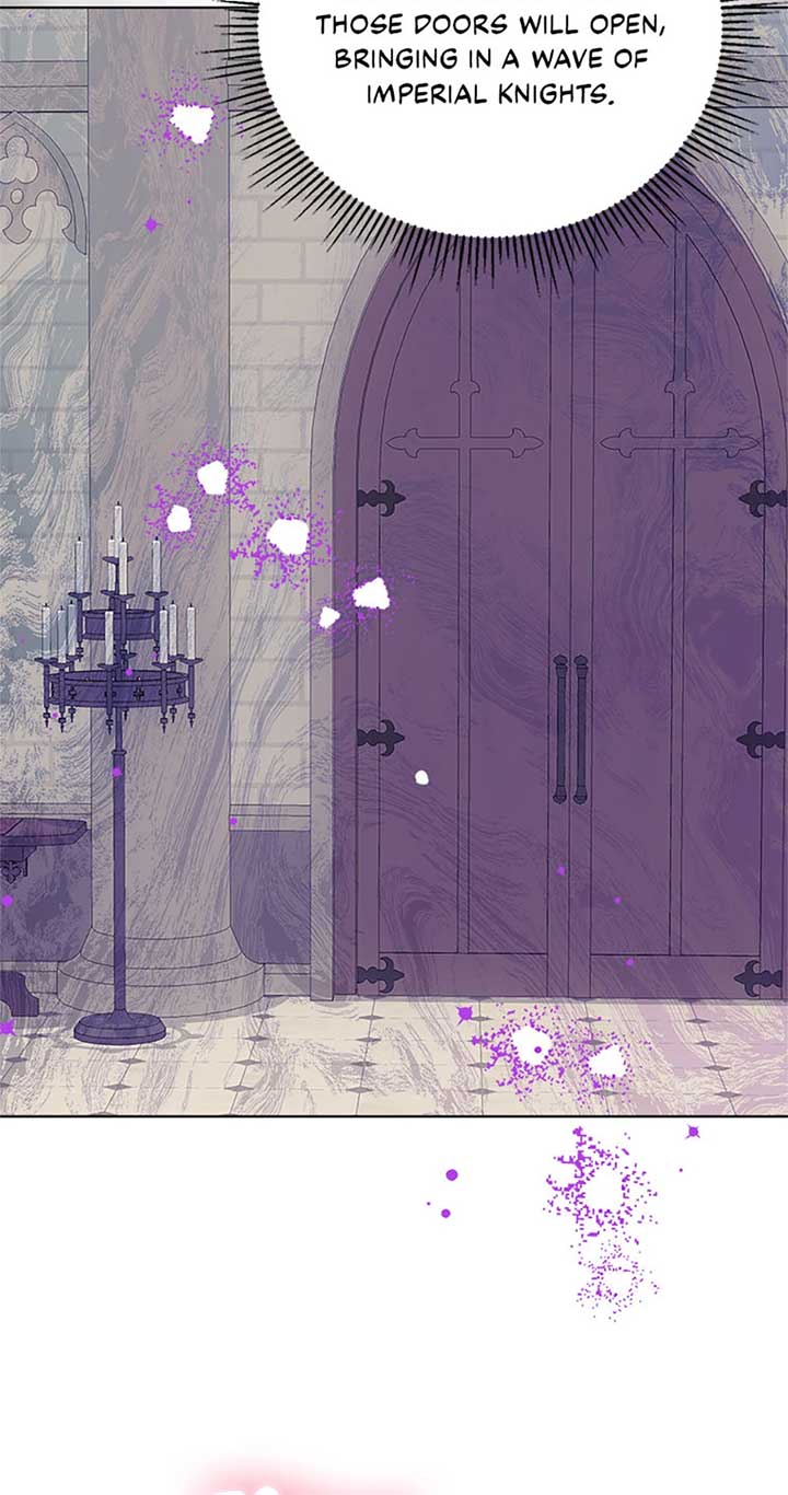 Read The Kind Older Sister Is No More Manga Online