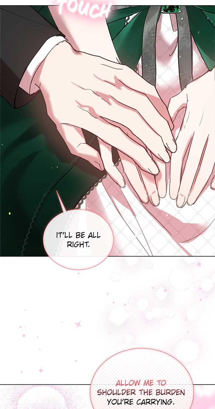 Read The Kind Older Sister Is No More Manga Online