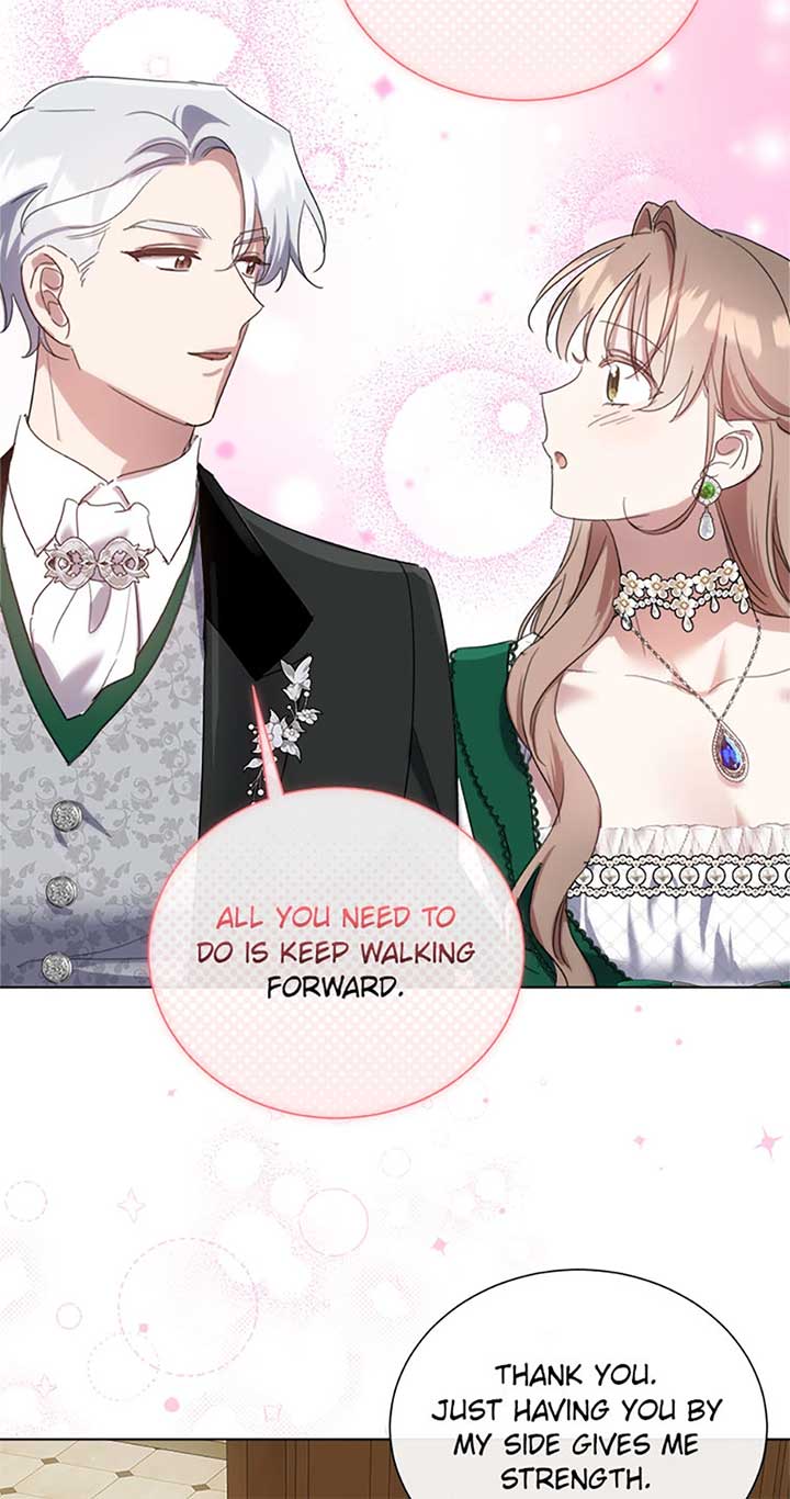 Read The Kind Older Sister Is No More Manga Online